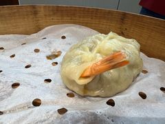 -蜀阳餐厅·金牌水煮鱼