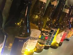 -一麻一辣麻辣香锅(方庄店)