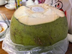 -牛排王糟粕醋火锅(海甸分店)