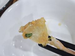 -潮粥馆(长江花园店)