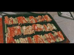 -一棠龙虾•王牌虾球(楚河汉街店)