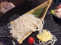 -湊湊火锅·茶憩(世博大道店)