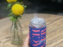 -gaga(深圳南山益田假日广场店)