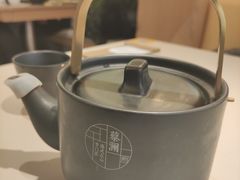 -蔡澜点心·粤菜(西单大悦城店)