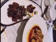 -福海居烤鸭店(鸟巢店)