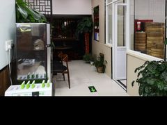 -刘长兴(三牌楼店)