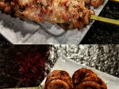 -Fukumimi·美醉堂 居酒屋(金尚店)
