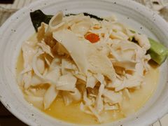 -桂满陇·锦绣江南(益田广场店)