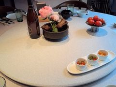 -逸道(益丰·外滩源店)