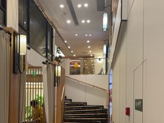 -大鹏饭店·金陵家宴(奥体中心店)