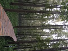 怡沁园度假村-上海怡沁园度假酒店