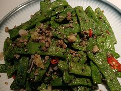 -南山翁新概念川菜(红山常发广场店)