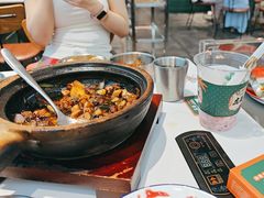 -虎婆冷饮店·海南特色炒冰(三亚湾店)