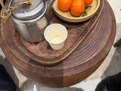 -三出山火锅(万象天地店)