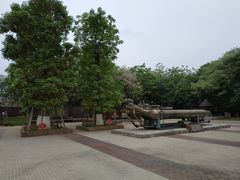 -柳州工业博物馆