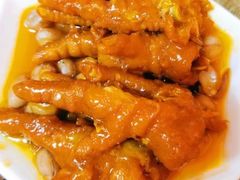 -点多多•广式茶点(龙华店)