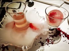 -王品牛排(杭州大厦店)