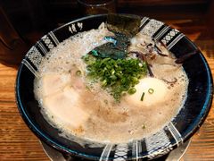 -博多一双(博多駅東本店)