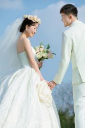 -金夫人婚纱摄影(西昌店)