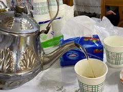 -新疆国际大巴扎