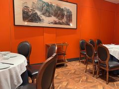 -醉辉皇原味海鲜江南菜(成都大魔方店)