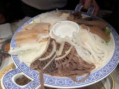 -哥老官重庆美蛙鱼头(虹口龙之梦店)