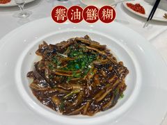 -老正兴菜馆(福州路店)