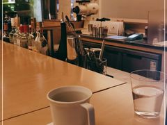 -Onirii Coffee(长乐路店)