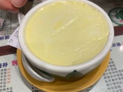 -仁信双皮奶(庙前直街店)