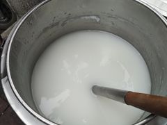 -枣阁园滴滴自助餐