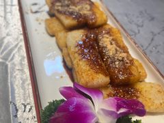 -红辣椒·川菜·火锅(朝外店)
