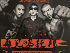 -糖果KTV(雍和宫店)