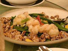 -葡京日丽(澳门葡京酒店)