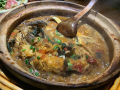-吃饭皇帝大(合生汇店)