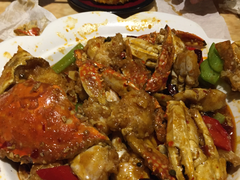 -百年食府(亦庄店)