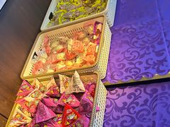 -大桶大足浴(南翔店)