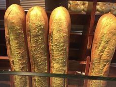 -味多美蛋糕(梨园店)