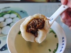 -永和鱼丸(南后街店)
