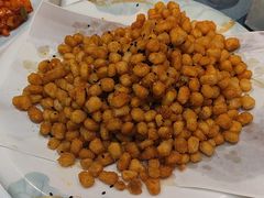-清真•蜀风园(丁字沽总店)