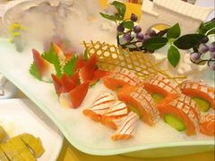 -鹅公村·国家非遗传承(荔湾店)