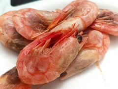 -半岛听涛蒸汽海鲜自助(K11店)