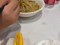 -眉州东坡(团结湖店)