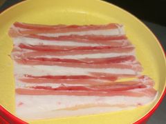 -沼津港精致料理·寿喜烧·烧鸟(龙湖南桥天街日料榜单店)