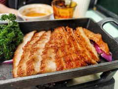 -POKIPOKI泰食谷仓东南亚菜(侨香店)