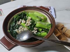 -码头见·潮汕菜(领展中心城店)