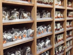 -MUJI无印良品(恒隆广场店)
