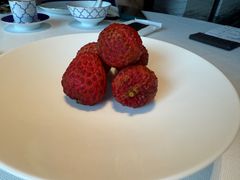 -炳胜私厨(中达旗舰店)