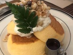-幸会吉市(丰泽店)