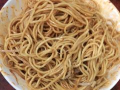 -高记麻辣烫