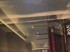 -天禧影院式足道·SPA(梅林店)